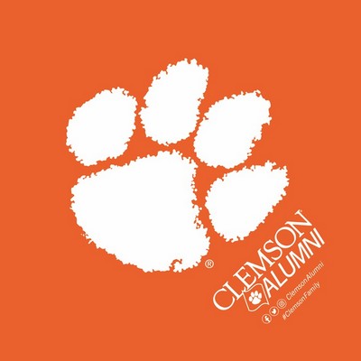 USA Made Hanky Size Bandanna 14" x 14" 100% Cotton (14) Stock Dyed Color Choices